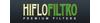 HIFLOFILTRO